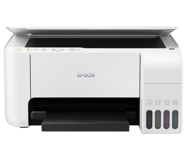 Epson EcoTank ITS L3156 - 513120 - zdjęcie 4